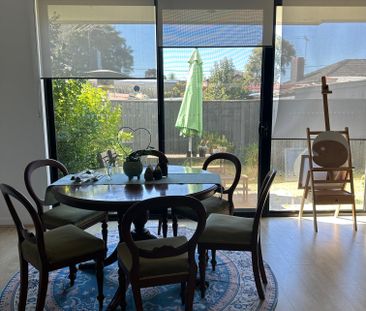 Springvale - Photo 6