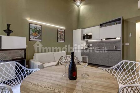 Bilocale via di Camporeggi, San Marco - SS Annunziata, Firenze - Photo 2