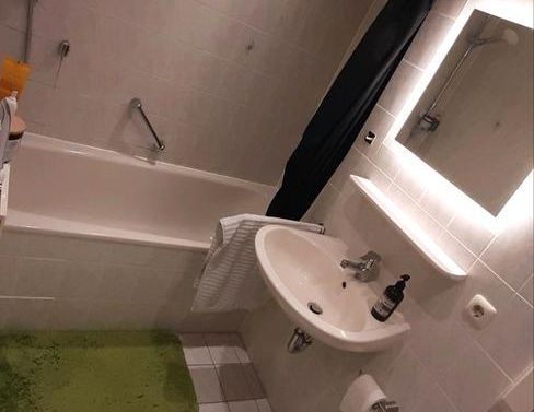 Möbliertes Appartement Nymphenburg, Zwischenmiete ab sofort - Foto 1