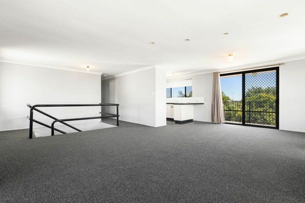 4/459 Alderley Street, Harristown - Photo 1