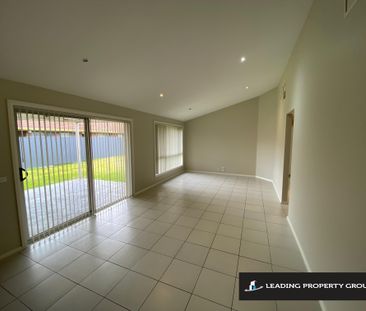 376 Kaitlers Road, LAVINGTON NSW 2641 - Photo 1