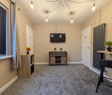 Hazlehurst Lane, Chesterfield, S41 - Photo 4