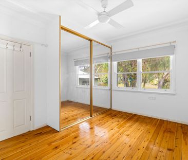 Stylish. Spacious. Inviting. Poolside Perfection. - Photo 4