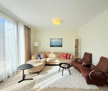 Jasmijnlaan 47, Kruidenbuurt, 1187EL, Amstelveen - Photo 4