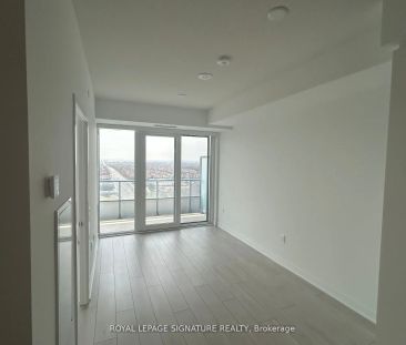 260 Malta Avenue #1907 - Photo 2