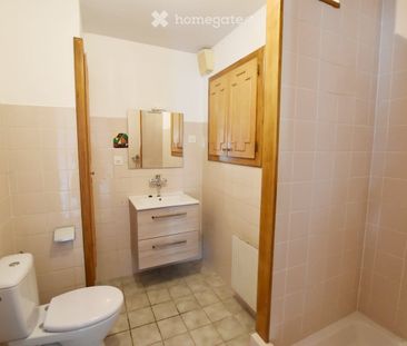 3 Zimmer, 70 m² - Photo 4