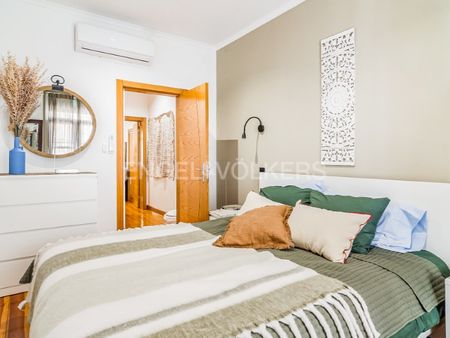 Apartamento T2 em Lisboa - Photo 3