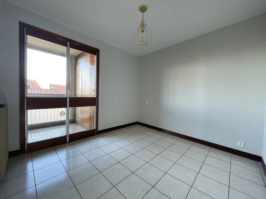 Location Appartement 3 pièces 69m² PERPIGNAN 66000 - Photo 1