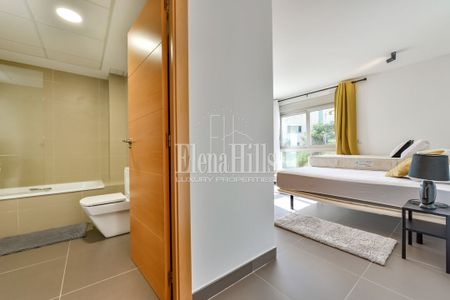 Stunning Luxury Villa for Rent - Photo 5