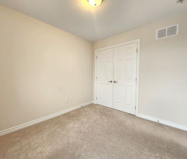 For Lease - 209 Hartsmere Drive, Stittsville - Munster - Richmond, ... - Photo 6