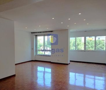 Apartamento T3 em Lisboa - Photo 5