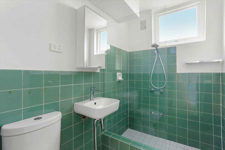 7/125 Raglan Mosman - Photo 4