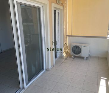 Διαμέρισμα για ενοικίαση Ψαροφάϊ (Πάτρα) - Φωτογραφία 3