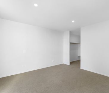 Unit 2, 90 Holly Road, St. Albans, Christchurch - Photo 6