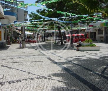 Apartamento T1 em Faro - Photo 2