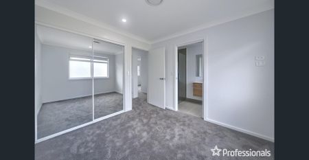 Happy Christmas on Hillcrest - Photo 4