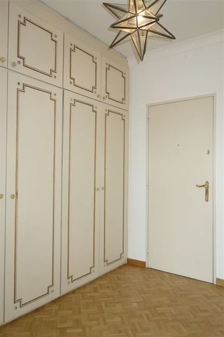 Studio te huur in Mortsel - Foto 4