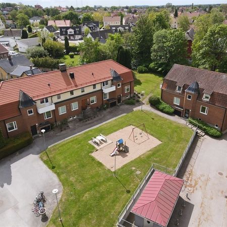 Skolgatan 21 G - Foto 3