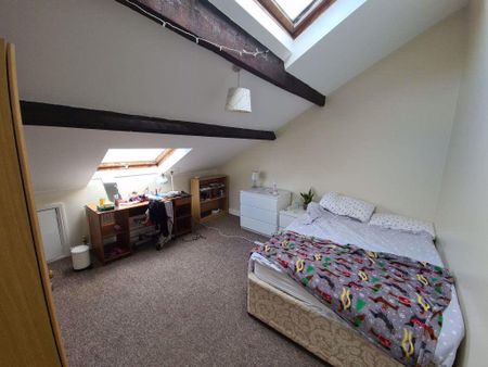 2 bedroom house to rent - Photo 3