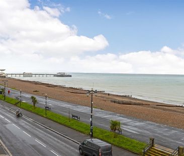 Marine Parade, Worthing - Photo 4