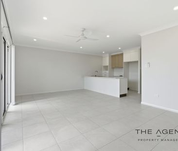 Stylish New Residence in a Prime Norman Gardens Location - Photo 6