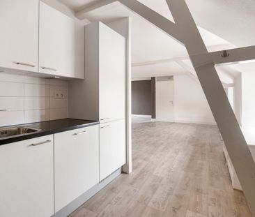 Muntplein 53, Binnenstad Zuid, 3841EE, Harderwijk - Foto 4