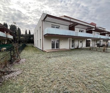 location Appartement T3 DE 59.87m² À TOURNEFEUILLE - Photo 5