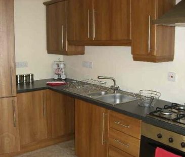 Unit 70, 17 Bay Road Manor, Larne, BT40 1FG - Photo 1