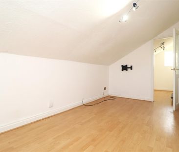 3 BED Detached house To rent - Photo 3