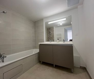 Location Appartement 4 pièces 94m² L UNION 31240 - Photo 6