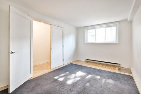 2127 Rue Montgomery, H2K 2R7, H2K 2R7, Montréal - Photo 3