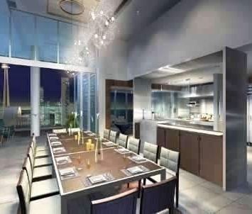 For Lease - 11 Brunel Court Unit# 2905, Toronto, Ontario - Photo 4