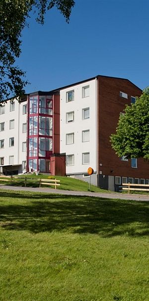 Tranås, Jönköping - Foto 2