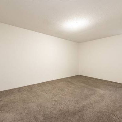 Seaport Apartments - 1 Bedroom - Available February 1st - Photo 1