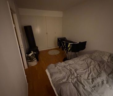 Gustav Adolfsgatan, Borås - Foto 6