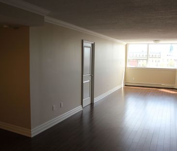 For Lease - 55 Yarmouth Street Unit# 404, Guelph, Ontario - Photo 6