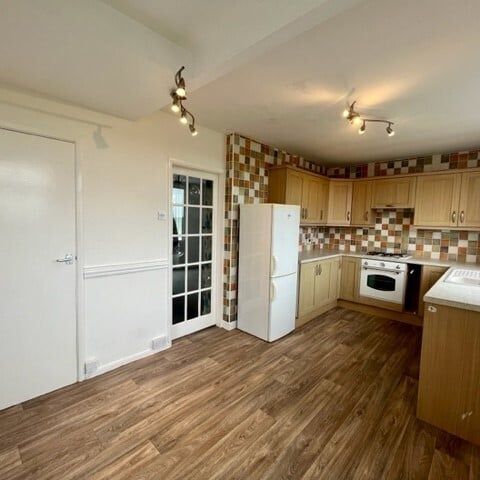 Handley Road, New Whittington, Cheste... - Photo 1