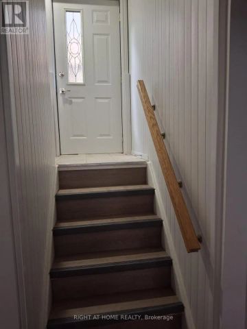 6245 MILLERS GROVE - Photo 2