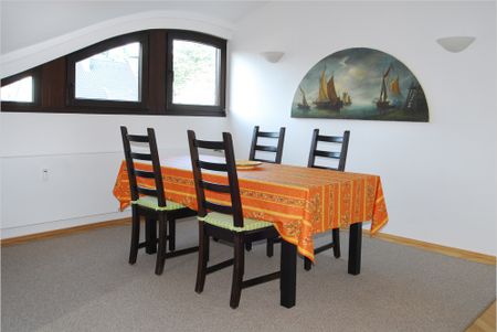 3 Zimmer in Düsseldorf - Photo 5