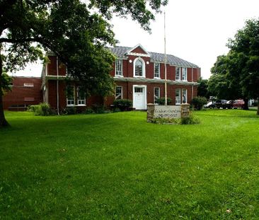 Canboro Garden - Photo 2