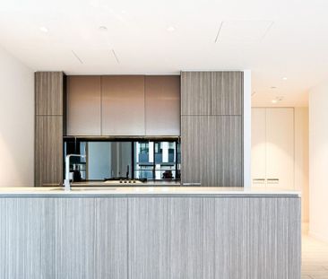 Executive Living: Furnished 2 Bedroom + Study Apartment at Infinity... - Photo 6