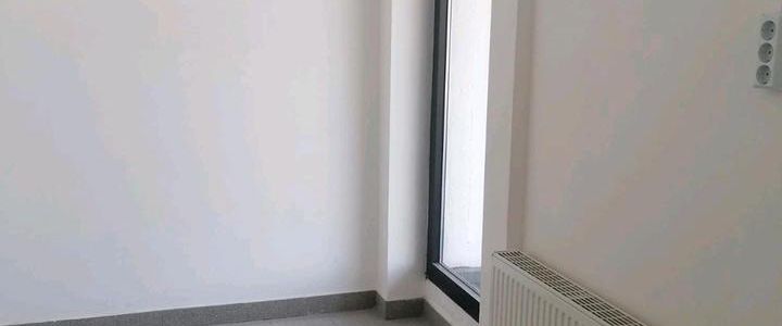 Kleine möbliert Appartement - Foto 1