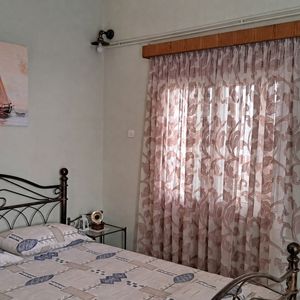 Μονοκατοικία για ενοικίαση Αλιβέρι (Ταμύνες) - Photo 2