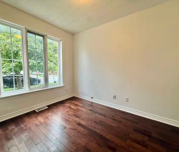 For Lease - 45 Rodeo Drive, Barrhaven, Ontario - Photo 3