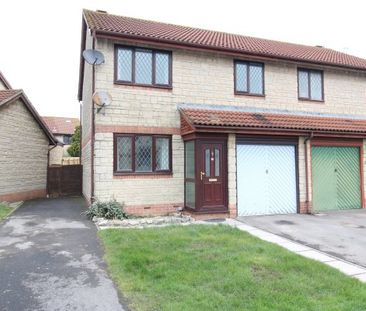 Priston Close, BS22 7FL, Weston-Super-Mare - Photo 3