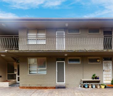 3/14 Jolley Street, Brunswick West - Photo 2