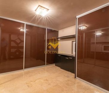 Cluj Napoca 5 camere, modern, garaj, gradina, Buna Ziua, Zona Bonjour Residence,LIDL - Fotografie 1