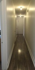 4 1/2 à louer à Saint-Basile-le-Grand, J3N, près de la mairie - Photo 4