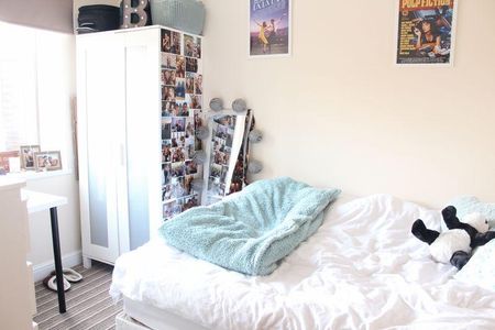 5 bedroom house share to rent - Photo 5