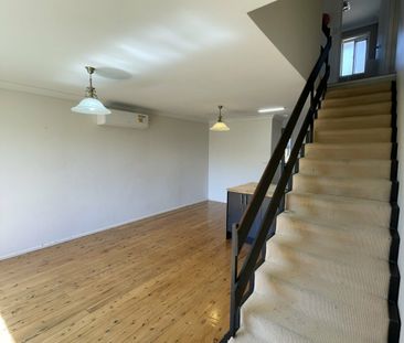 8/2-8 Kazanis Court, Werrington NSW - Photo 3